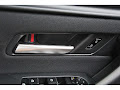 2026 Mazda CX-90 3.3 Turbo Select