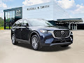 2026 Mazda CX-90 3.3 Turbo Select