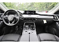2026 Mazda CX-90 3.3 Turbo Select