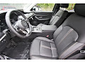 2026 Mazda CX-90 3.3 Turbo Select