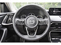 2026 Mazda CX-90 3.3 Turbo Select