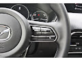 2026 Mazda CX-90 3.3 Turbo Select