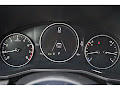 2026 Mazda CX-90 3.3 Turbo Select