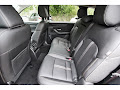 2026 Mazda CX-90 3.3 Turbo Select