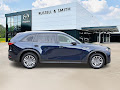 2026 Mazda CX-90 3.3 Turbo Select