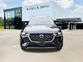 2026 Mazda CX-90 3.3 Turbo Select
