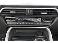 2026 Mazda CX-90 3.3 Turbo Select