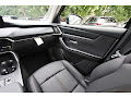 2026 Mazda CX-90 3.3 Turbo Select