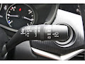 2026 Mazda CX-90 3.3 Turbo Select