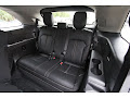 2026 Mazda CX-90 3.3 Turbo Select