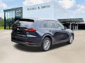 2026 Mazda CX-90 3.3 Turbo Select