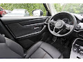 2026 Mazda CX-90 3.3 Turbo Select