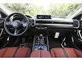 2026 Mazda CX-50 2.5 Turbo