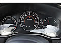 2026 Mazda CX-50 2.5 Turbo