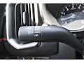2026 Mazda CX-50 2.5 Turbo