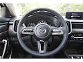 2026 Mazda CX-50 2.5 Turbo