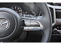 2026 Mazda CX-50 2.5 Turbo