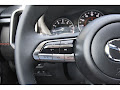 2026 Mazda CX-50 2.5 Turbo