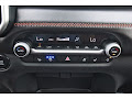 2026 Mazda CX-50 2.5 Turbo