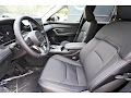 2026 Mazda CX-5 2.5 S Premium Plus