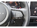2026 Mazda CX-5 2.5 S Premium Plus
