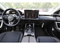 2026 Mazda CX-5 2.5 S Premium Plus
