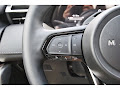 2026 Mazda CX-5 2.5 S Premium Plus