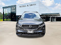 2026 Mazda CX-5 2.5 S Premium Plus
