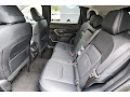 2026 Mazda CX-5 2.5 S Premium Plus