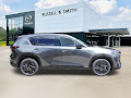 2026 Mazda CX-5 2.5 S Premium Plus