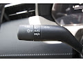 2026 Mazda CX-5 2.5 S Premium Plus