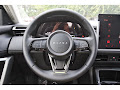 2026 Mazda CX-5 2.5 S Premium Plus