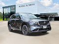 2026 Mazda CX-5 2.5 S Premium Plus