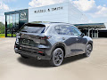 2026 Mazda CX-5 2.5 S Premium Plus