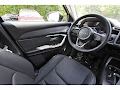 2026 Mazda CX-5 2.5 S Premium Plus
