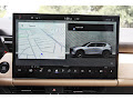 2026 Mazda CX-5 2.5 S Premium Plus