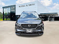 2026 Mazda CX-5 2.5 S Premium Plus