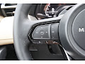 2026 Mazda CX-5 2.5 S Premium Plus