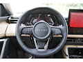 2026 Mazda CX-5 2.5 S Premium Plus