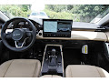 2026 Mazda CX-5 2.5 S Premium Plus
