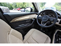 2026 Mazda CX-5 2.5 S Premium Plus