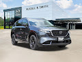 2026 Mazda CX-5 2.5 S Premium Plus