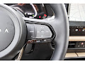 2026 Mazda CX-5 2.5 S Premium Plus