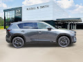 2026 Mazda CX-5 2.5 S Premium Plus