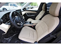 2026 Mazda CX-5 2.5 S Premium Plus