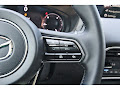 2026 Mazda CX-90 3.3 Turbo Premium