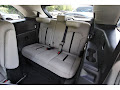 2026 Mazda CX-90 3.3 Turbo Premium