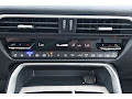 2026 Mazda CX-90 3.3 Turbo Premium