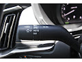 2026 Mazda CX-90 3.3 Turbo Premium