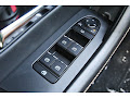 2026 Mazda CX-90 3.3 Turbo Premium
